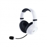 Купить Гарнитура Razer Kaira for Xbox - White Алматы