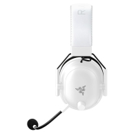 купить Гарнитура Razer Blackshark V2 Pro - White Edition в Алматы фото 4