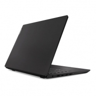 купить Ноутбук Lenovo IdeaPad S145-15AST  15.6** HD(1366x768) nonGLARE/AMD A6-9225 2.60GHz Dual/4GB/500GB/RD R4/noDVD/WiFi/BT4.2/0.3MP/4in1/2cell/1.84kg/DOS/1Y/BLACK в Алматы фото 2