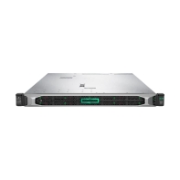 купить Сервер HP Enterprise ProLiant DL360 Gen10 (P56951-B21) в Алматы фото 1