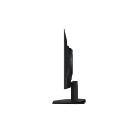 купить Монитор 27" SAMSUNG LS27FG502SIXCI OLED QHD 2560x1440 180Hz 0.03мс 200кд/м2 1 000 000:1 HDMI DP в Алматы фото 2
