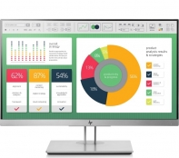 купить Монитор EliteDisplay E223 21,5* IPS LED в Алматы фото 1