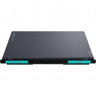 купить Ноутбук Lenovo Legion 7 15IMH05 15.6" FHD(1920x1080) IPS nonGLARE в Алматы фото 3