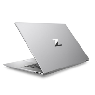 купить Мобильная рабочая станция HP Europe ZBook Studio 16 G9 (62U04EA#UUQ) в Алматы фото 3