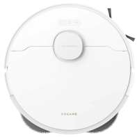 купить Робот-пылесос Dreame Robot Vacuum L10s Plus RLL42SD в Алматы фото 3