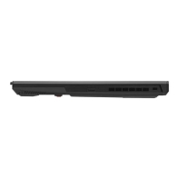 купить Ноутбук Asus FX506HC-HN040 TUF Gaming F15 (90NR0724-M00ZS0) в Алматы фото 3