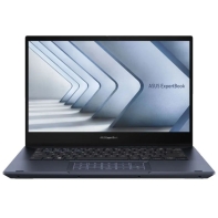 купить Ноутбук ASUS B5402FVA-HY0104X/14 TS IPS FHD/400nt&nbsp;90NX06N1-M003D0 в Алматы фото 2