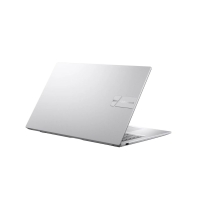 купить Ноутбук ASUS VivoBook 17X, X1704VA-AU299, Core i5-120U-0.9, 512GB SSD, 16GB, 17.3" FHD, Dos в Алматы фото 2