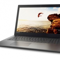 купить Ноутбук Lenovo IdeaPad 330-15IKB  15.6** HD(1366x768) nonGLARE/Intel Core i3-7020U 2.30GHz Dual/4GB/1TB/GMA HD620/noDVD/WiFi/BT4.1/0.3MP/4in1/2cell/5.5h/2.20kg/DOS/1Y/ONYX BLACK в Алматы фото 1