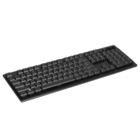 купить Клавиатура проводная Razer DeathStalker V2 (RZ03-04500800-R3R1) в Алматы фото 2
