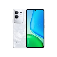 Купить vivo Y29 White (V2434-02) 8GB+128GB Алматы