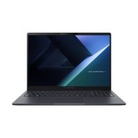 Купить Ноутбук Asus ExpertBook B3605CVA-MB0117 (90NX08J1-M003T0) Алматы