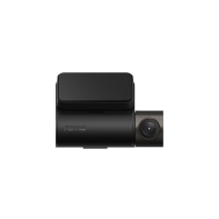 Купить Видеорегистратор 70mai Dash Cam A200 Алматы