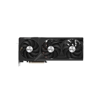купить Видеокарта Gigabyte GV-N407TSWF3MAX OC-16GD, RTX 4070TIS Windforce MAX OC, 16G GDDR6X, 256bit, HDMI, DP, BOX в Алматы фото 1