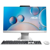 купить Моноблок ASUS E3402WBAK-WA056W&nbsp;90PT03G4-M03130 в Алматы фото 1