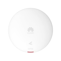 купить Точка доступа Huawei AP362 Wi-Fi 6 indoor Settled 50085706 в Алматы фото 1