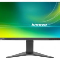 купить Монитор Lenovo G25-10 24.5** 16:9 1920x1080(FHD) TN 144Hz, nonGLARE, 400cd/m2, H178&deg;/V178&deg;, 1000:1, 16.7M, 1ms, HDMI, DP, Tilt, 3Y, Black в Алматы фото 1