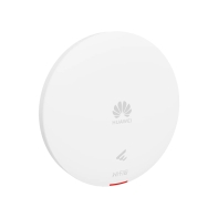 купить Точка доступа Huawei еKitЕnginе AP361 в Алматы фото 2