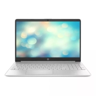 купить Ноутбук HP 15-fd0017ci, Ci3-1315U, 8G D4, 512G PCIe&nbsp;7P514EA в Алматы фото 1