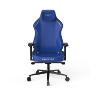 купить Игровое компьютерное кресло DX Racer CRA/PRO/I в Алматы фото 2