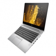 купить Ноутбук HP 3JX99EA/i7-8550U 840G5/14FHD/8GB/256GB PCIe/W10p64/3yw/720p TM WC/DP BL/Intel 8265 AC 2x2nvP+BT4.2/ActiveSC|F в Алматы фото 1