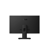 купить Моноблок ASUS P440VAK-BPC221X/Black/23.8 FHD/I5-13420H/8G D5/512G PCIE G4/WiFi6E+BT5.4/dTPM/1080p/120W/WD kbms в Алматы фото 3