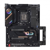 Купить Материнская плата ASRock Z690 TAICHI RAZER EDITION LGA1700 4xDDR5 6xSATA RAID 3xM.2 HDMI ATX Алматы