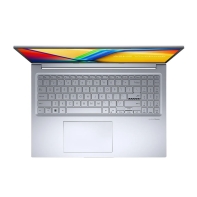 купить Ноутбук Asus Vivobook 16X/K3604VA-MB235 (90NB1072-M009N0) в Алматы фото 2