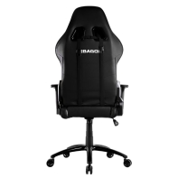 купить Игровое кресло 2E GAMING HIBAGON Black/Camo в Алматы фото 4