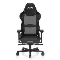 купить Игровое компьютерное кресло DX Racer AIR/R1S/N PRO в Алматы фото 2