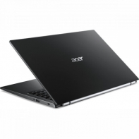 купить Ноутбук Acer Extensa 15 EX215-54, i3-1115G4/15.6*/1920x1080/8GB/256GB SSD/Iris Xe/Win10 в Алматы фото 3