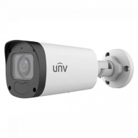 купить UNV IPC2325LB-ADZK-G Видеокамера IP уличная 5Мп, Smart ИК до 50 м, 2.8-12 мм, микрофон в Алматы фото 3