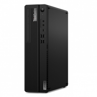купить Desktop Lenovo M70s SFF_H470_180W_85/CORE_I5-10400_2.9G_6C/8GB_DDR4_2666_UDIMM/256GB_SSD_M.2_2280_NVME_TLC_OP/INTEGRATED_GRAPHICS/WINDOWS_10_PRO_64,W10_PRO/D06_3Y_ONSITE/SLIM_DVD_RAMBO_9.0MM_W10/NO_WIRELESS_LAN/NO_MICROSOFT_OFFICE/ в Алматы фото 3