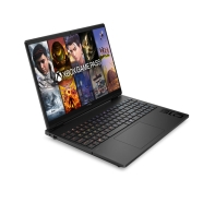 купить Ноутбук HP HyperX OMEN 15-gb0072ci,R5 240,16G D5,512GB PCIe,RTX5050 8G,15.3"(1920x1200)IPS AG 300nt,1080p cam,W11H,1yw в Алматы фото 2