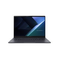 Купить Ноутбук ASUS B3605CCA-MB2350X/U5 225H/32G/512G PCIE/16 WUXGA 16:10 300nt/63WH/Wi-Fi 6/W11P/5yw/FPS/Bl kbd KZ/1080p IR в Алматы