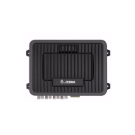 Купить Считыватель RFID 8 PORT FX9600 FIXED RFID READER POE GLOBAL Алматы