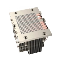 купить CPU active heat sink, for Socket SP5, Alseye S22-SP5, 360W, 2U в Алматы фото 3