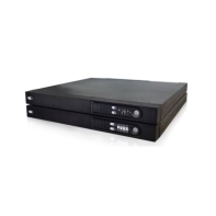 Купить ИБП Astergo AST.UPS.ORT1000IB1U (AST.UPS.ORT1000IB1U) Алматы