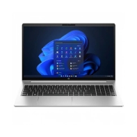 Купить Ноутбук HP ProBook 450 G10 UMA i7-1355U,15.6 FHD UWVA 250,16G D4,512G PCIe,DOS,1yw,2y NBD OHS,5MP IR,kbd RU Алматы