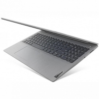 купить Ноутбук Lenovo IP3 15,6*HD/Pentium N5030/4Gb/256Gb SSD/Dos (81WQ00ENRK) в Алматы фото 4
