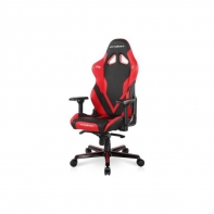 купить Игровое компьютерное кресло DX Racer GC/G001/NR в Алматы фото 1