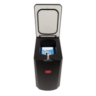 купить Охладитель для молока NIVONA Cooler NICO 100 в Алматы фото 2