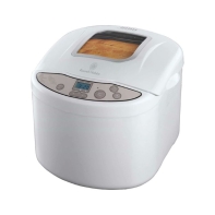купить Хлебопечка Russell Hobbs 18036-56 23042036001 в Алматы