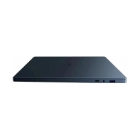 купить NB Chuwi CoreBook Plus CWI654, Ryzen 5 6600H-3.3/512GB SSD/16GB/16** /Win11 Pro в Алматы фото 3