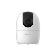 Купить Wi-Fi видеокамера Imou Ranger 2 3MP Алматы