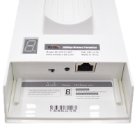 купить Wi-Tek WI-CPE511-KIT в Алматы фото 2