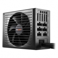 купить Блок питания, Bequiet!, Dark Power Pro 11 1000W , BN254, 1000W в Алматы фото 3