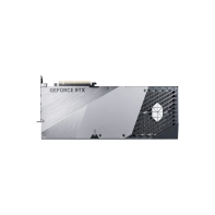 купить Видеокарта MSI GeForce RTX 5080 16G SUPRIM SOC, 16Gb GDDR7 256-bit 1xHDMI 3xDP G5080-16SPS в Алматы фото 3
