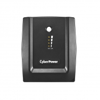 купить Источник бесперебойного питания CyberPower UT2200E в Алматы фото 2