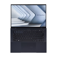 купить Ноутбук ASUS ExpertBook B9 OLED B9403CVA-KM0243X&nbsp;90NX05W1-M00W50 в Алматы фото 2